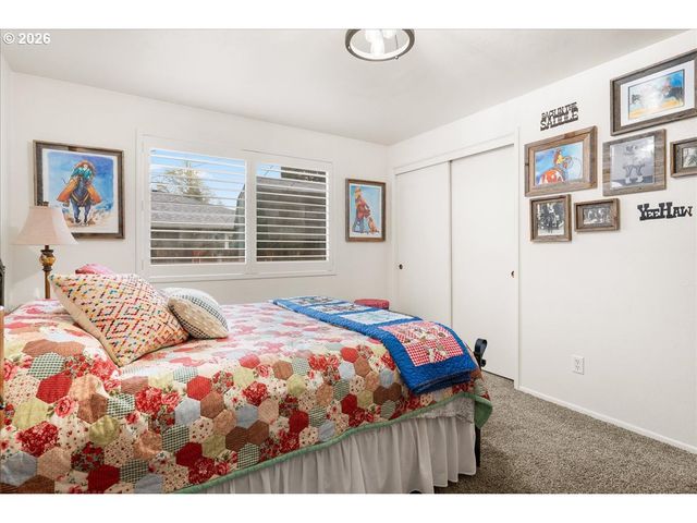 287 ARLENE Ave, Salem, OR 97302