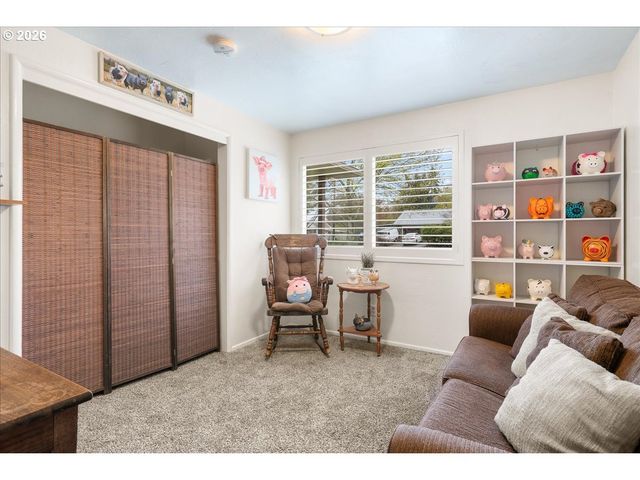 287 ARLENE Ave, Salem, OR 97302