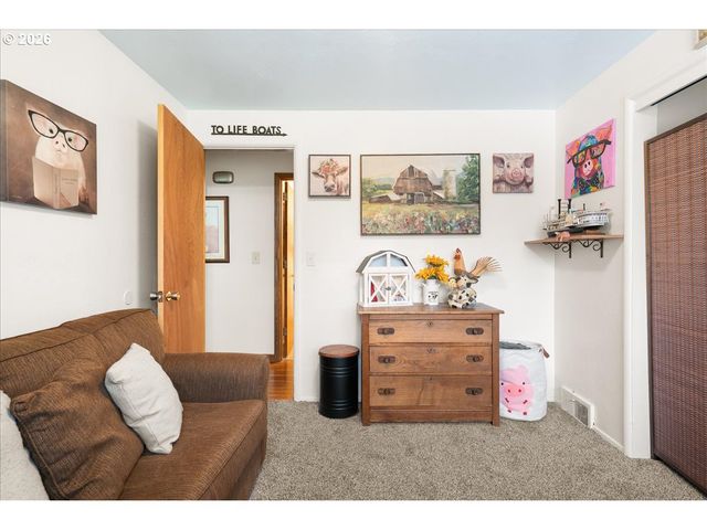 287 ARLENE Ave, Salem, OR 97302