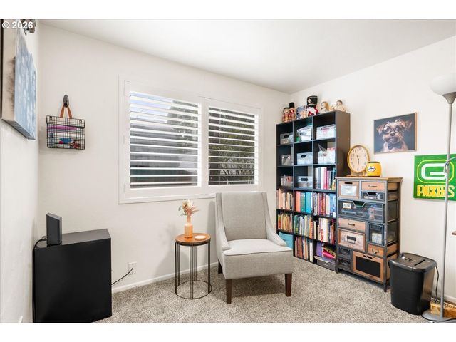 287 ARLENE Ave, Salem, OR 97302