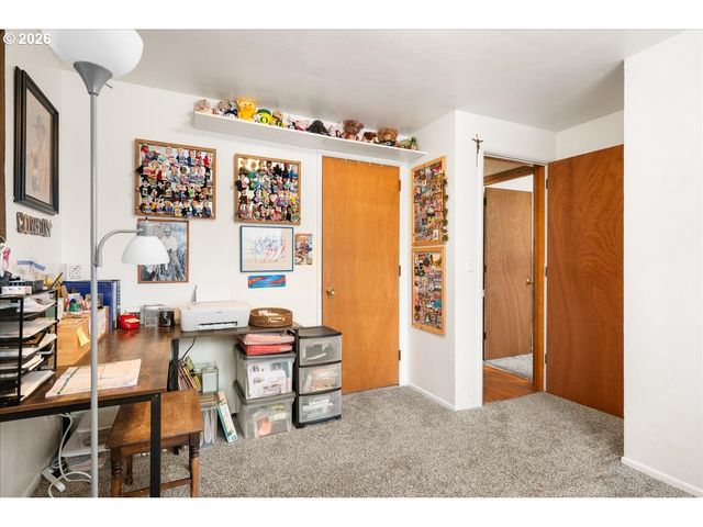 287 ARLENE Ave, Salem, OR 97302