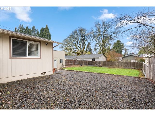 287 ARLENE Ave, Salem, OR 97302