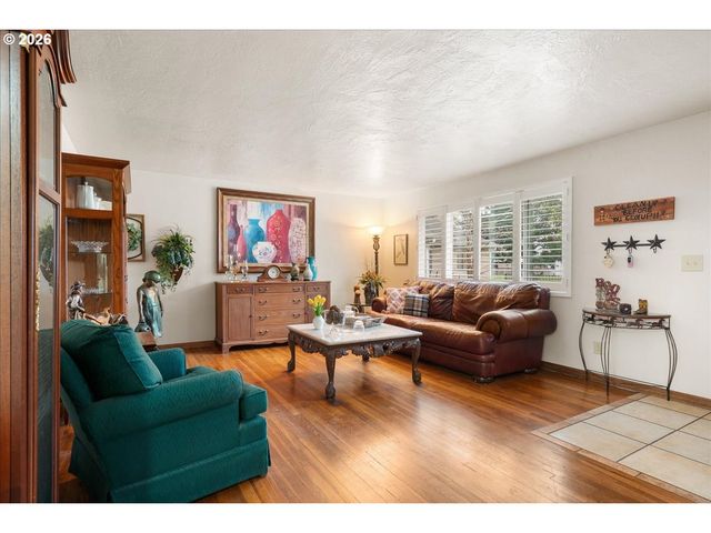 287 ARLENE Ave, Salem, OR 97302