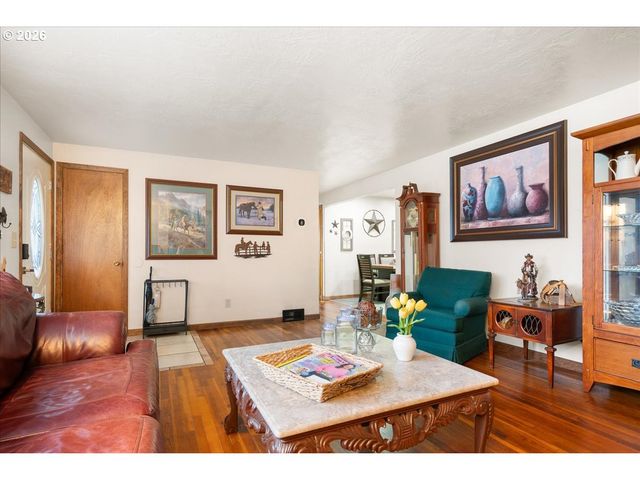 287 ARLENE Ave, Salem, OR 97302