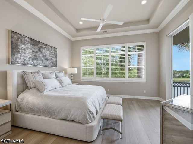 28511 Calabria CT 202, Naples, FL 34110