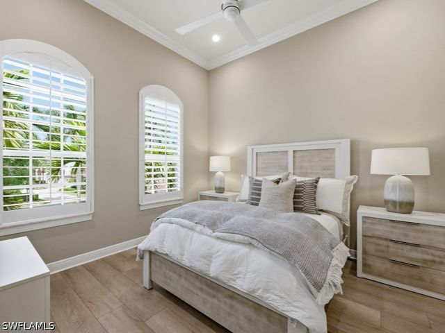 28511 Calabria CT 202, Naples, FL 34110