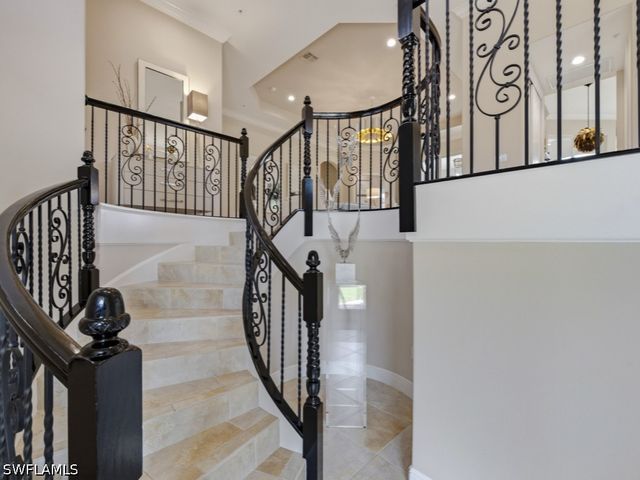 28511 Calabria CT 202, Naples, FL 34110