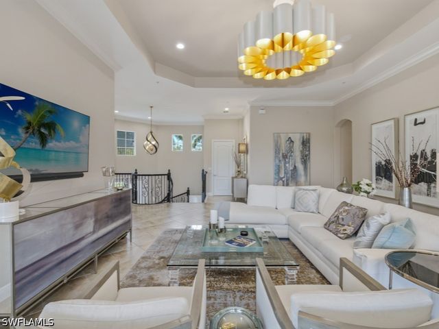 28511 Calabria CT 202, Naples, FL 34110