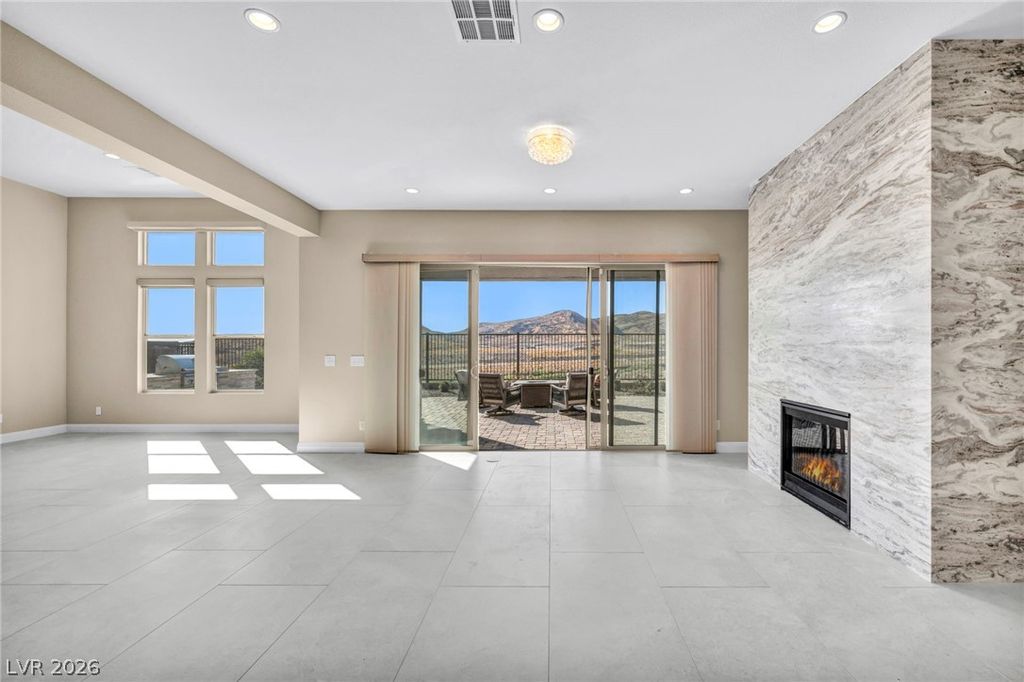 12319 Skyracer Drive, Las Vegas, NV 89138 — photo 3