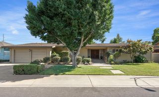 530 Willow Glen Dr, Lodi, CA 95240