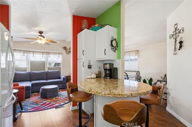 1051 Site Drive 78, Brea, CA 92821