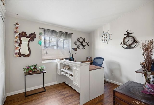 1051 Site Drive 78, Brea, CA 92821