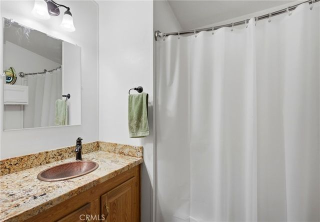 1051 Site Drive 78, Brea, CA 92821