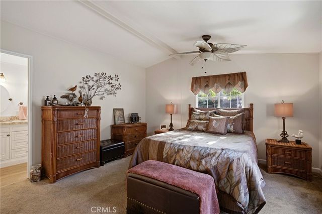 1051 Site Drive 78, Brea, CA 92821