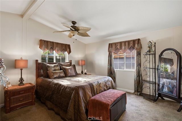 1051 Site Drive 78, Brea, CA 92821