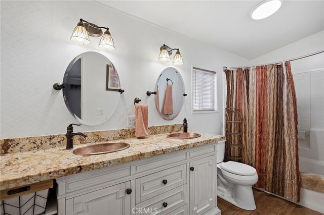 1051 Site Drive 78, Brea, CA 92821