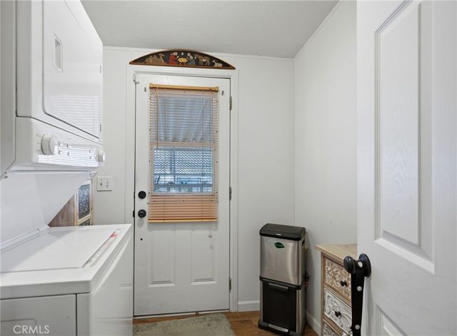 1051 Site Drive 78, Brea, CA 92821