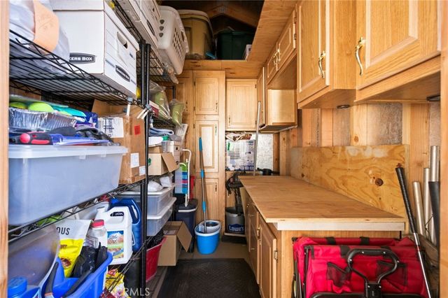 1051 Site Drive 78, Brea, CA 92821