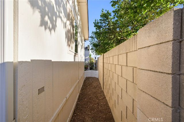 1051 Site Drive 78, Brea, CA 92821