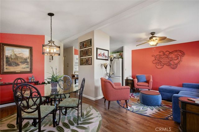 1051 Site Drive 78, Brea, CA 92821