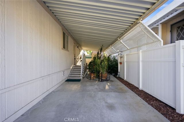 1051 Site Drive 78, Brea, CA 92821