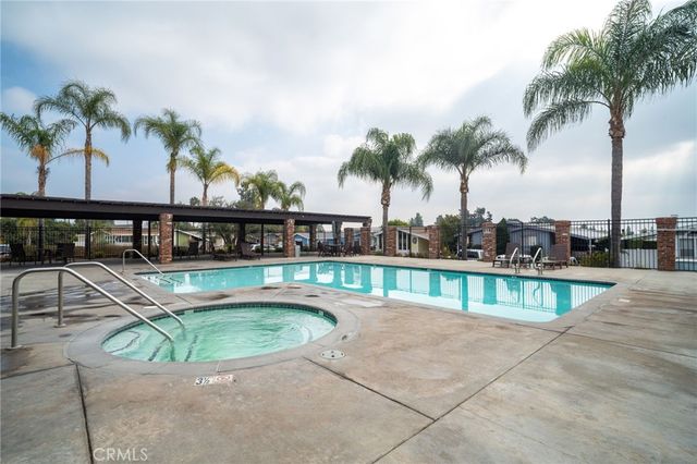 1051 Site Drive 78, Brea, CA 92821