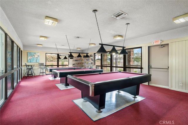 1051 Site Drive 78, Brea, CA 92821