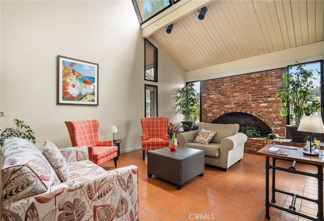 1051 Site Drive 78, Brea, CA 92821