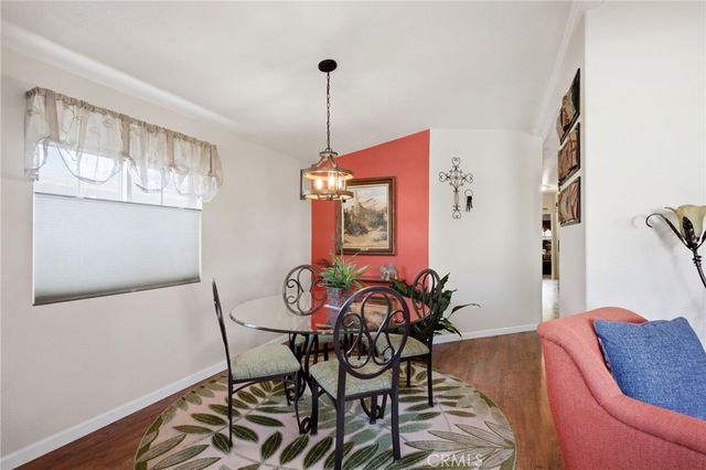 1051 Site Drive 78, Brea, CA 92821