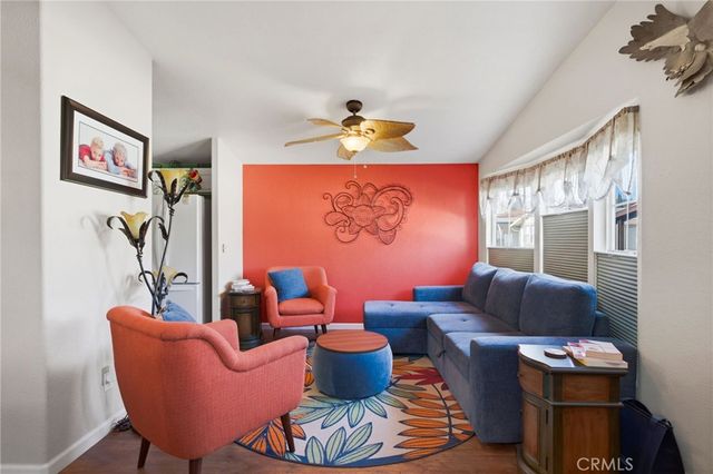 1051 Site Drive 78, Brea, CA 92821
