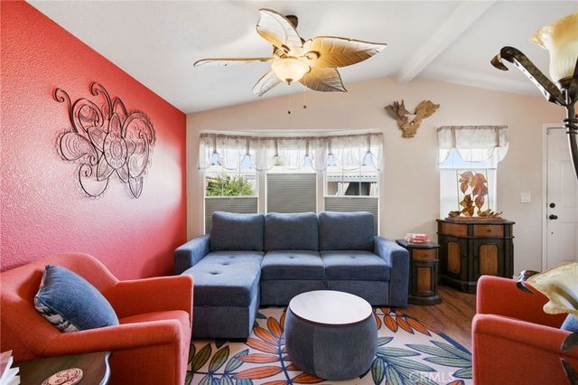 1051 Site Drive 78, Brea, CA 92821