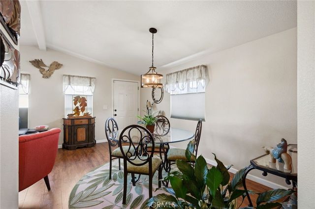 1051 Site Drive 78, Brea, CA 92821