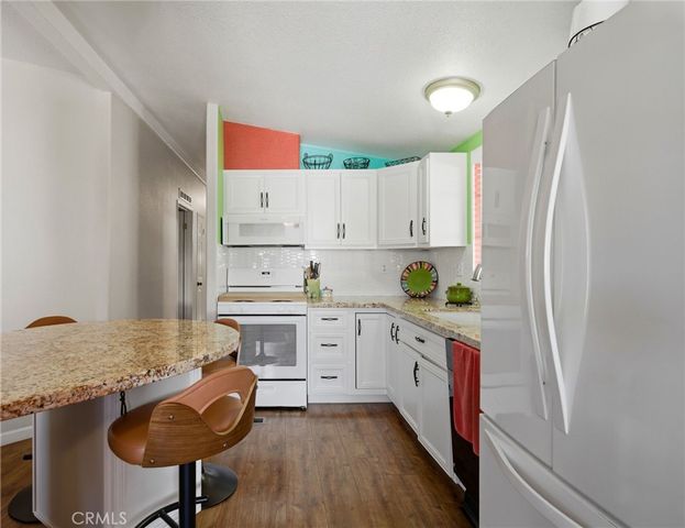 1051 Site Drive 78, Brea, CA 92821