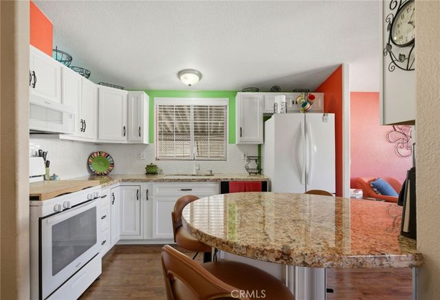 1051 Site Drive 78, Brea, CA 92821