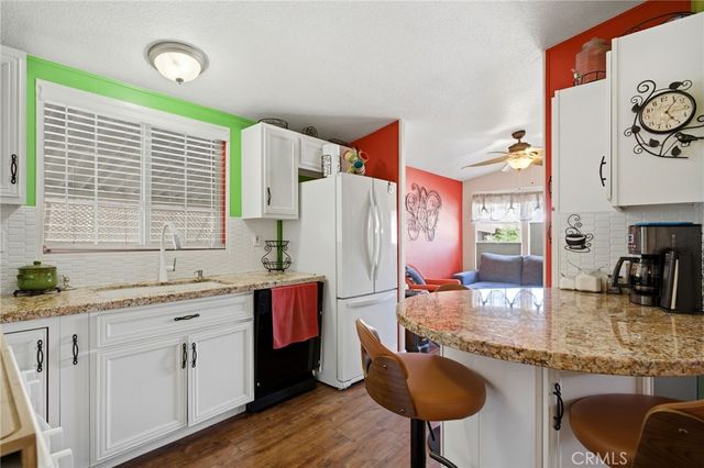 1051 Site Drive 78, Brea, CA 92821