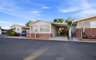 1051 Site Drive 78, Brea, CA 92821