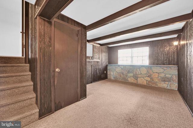 3560 SWIFTWATER LN, Brookhaven, PA 19015