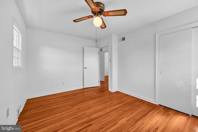 3560 SWIFTWATER LN, Brookhaven, PA 19015