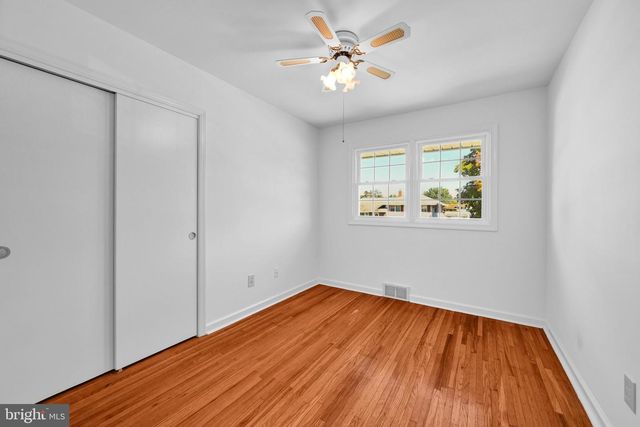3560 SWIFTWATER LN, Brookhaven, PA 19015