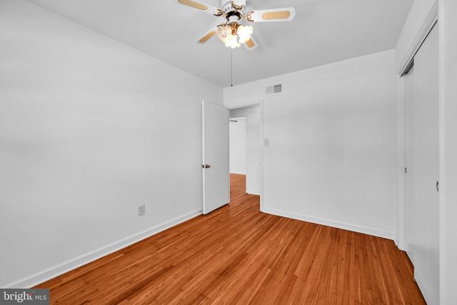 3560 SWIFTWATER LN, Brookhaven, PA 19015