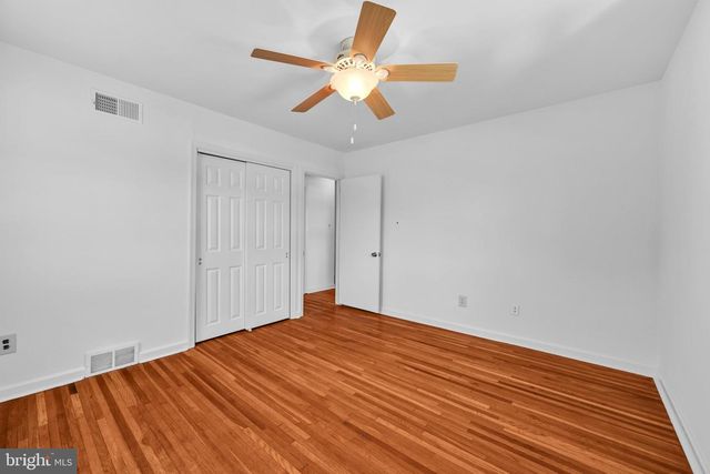 3560 SWIFTWATER LN, Brookhaven, PA 19015