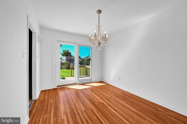 3560 SWIFTWATER LN, Brookhaven, PA 19015