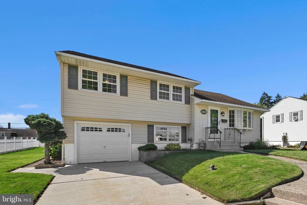3560 SWIFTWATER LN, BROOKHAVEN, PA 19015 — photo 5