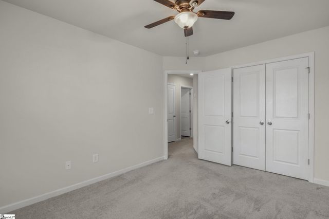 432 Bee Cove Way, Pendleton, SC 29670