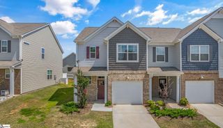 432 Bee Cove Way, Pendleton, SC 29670