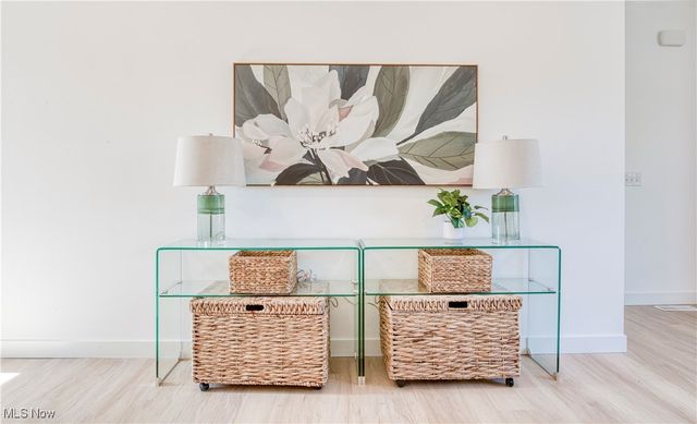 1367 W 74th Street, Cleveland, OH 44102