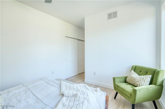 1367 W 74th Street, Cleveland, OH 44102