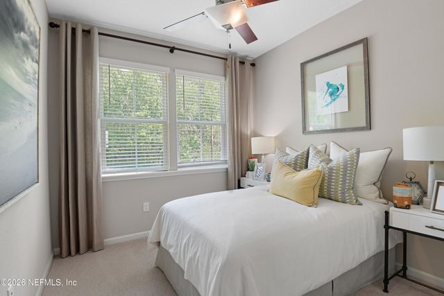 6759 DUTTON SPUR Lane, Jacksonville, FL 32219