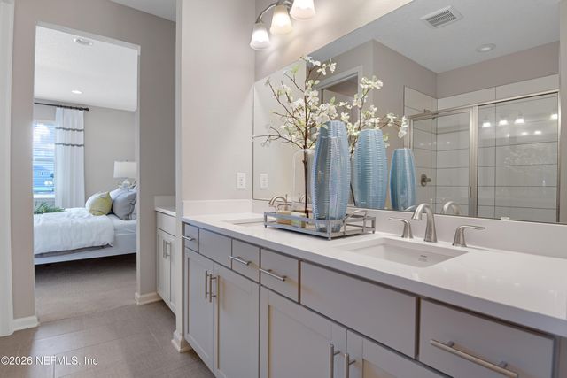 6759 DUTTON SPUR Lane, Jacksonville, FL 32219