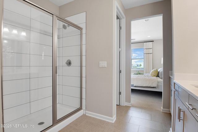 6759 DUTTON SPUR Lane, Jacksonville, FL 32219